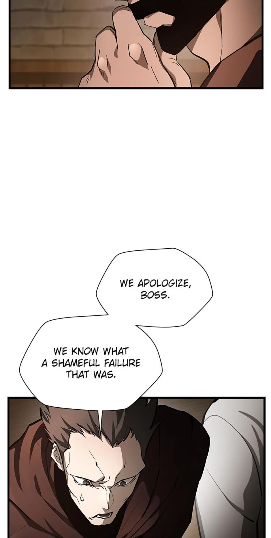 Read Helmut (en) Manga Online