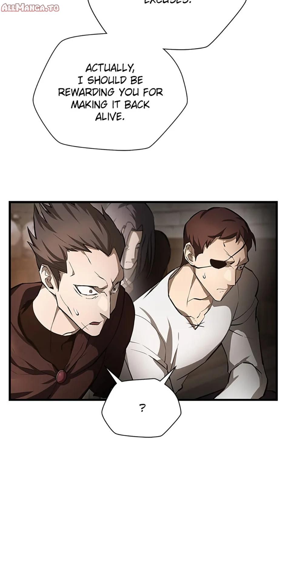 Read Helmut (en) Manga Online