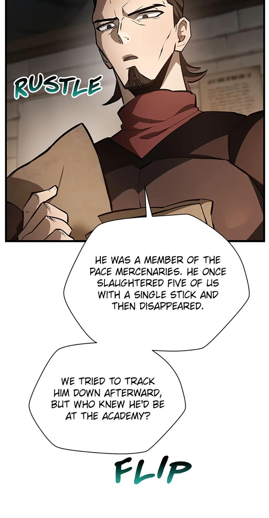 Read Helmut (en) Manga Online