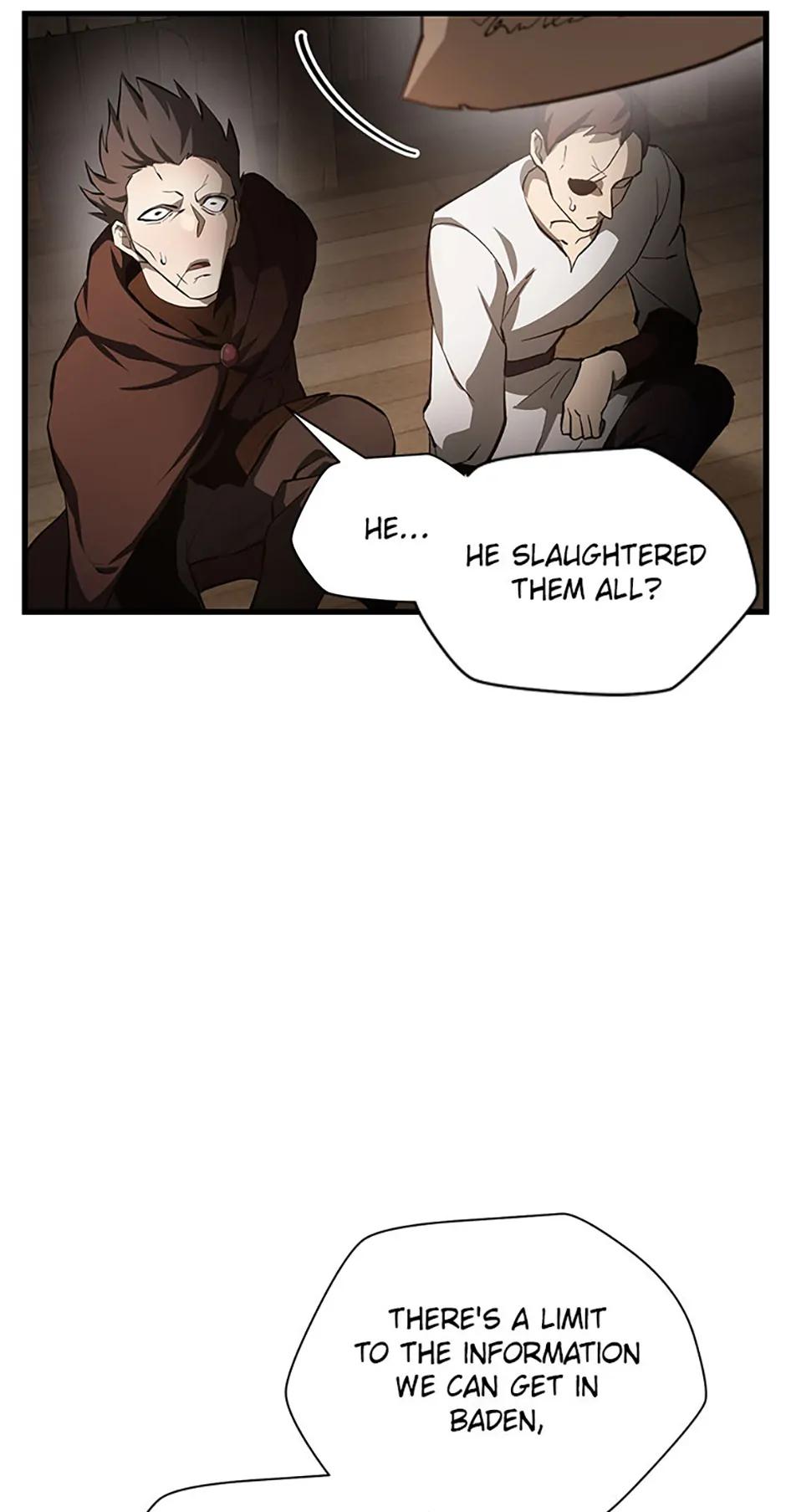 Read Helmut (en) Manga Online