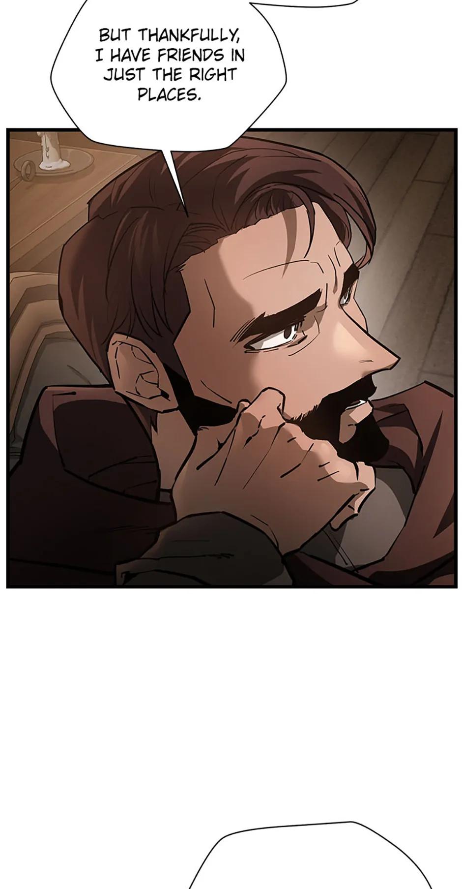 Read Helmut (en) Manga Online