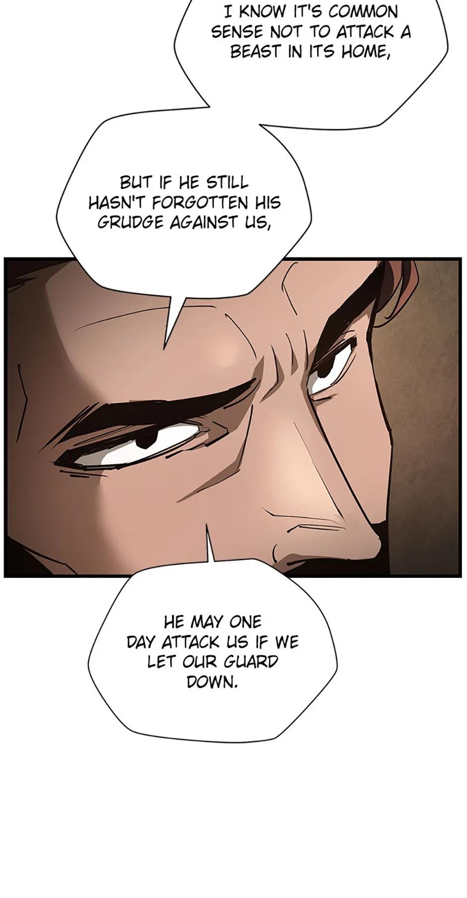 Read Helmut (en) Manga Online