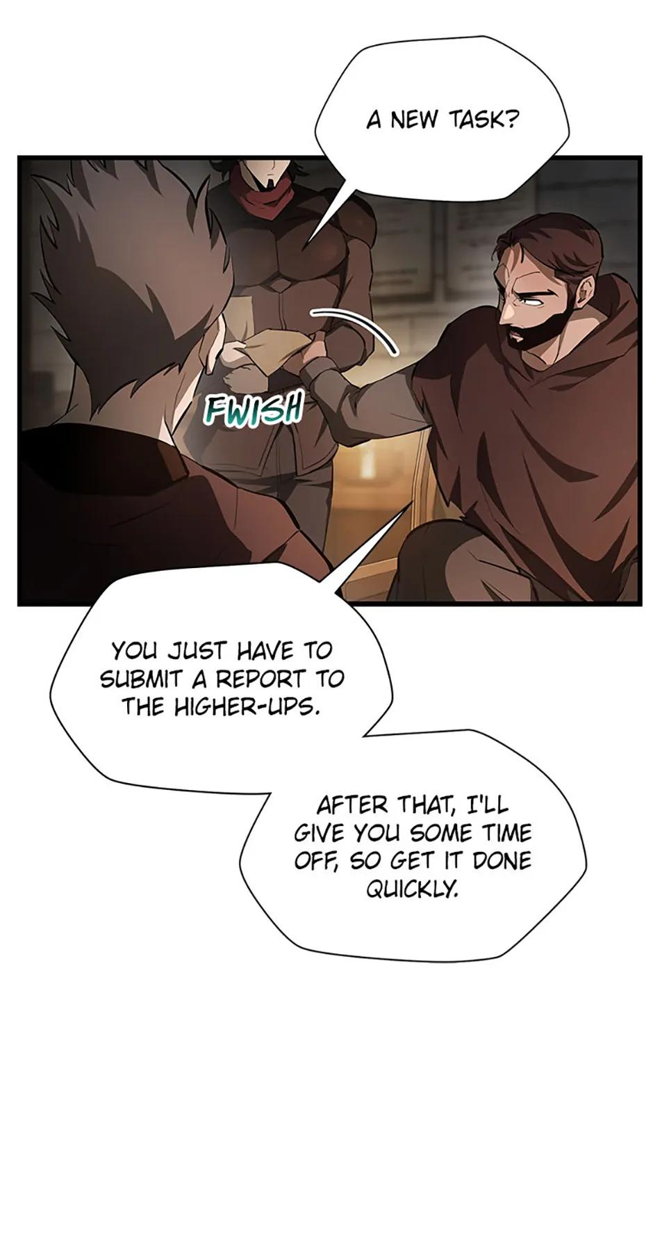 Read Helmut (en) Manga Online