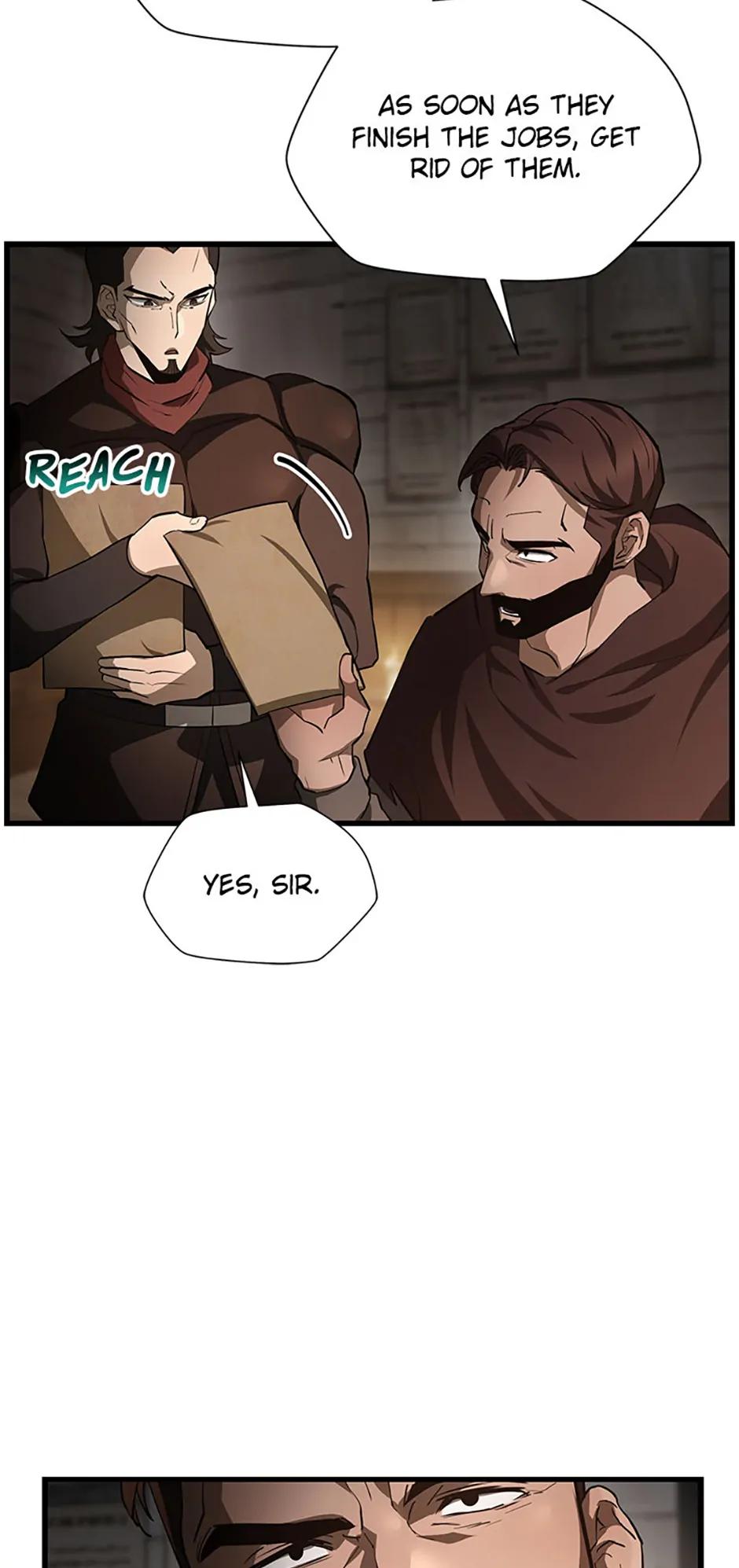 Read Helmut (en) Manga Online