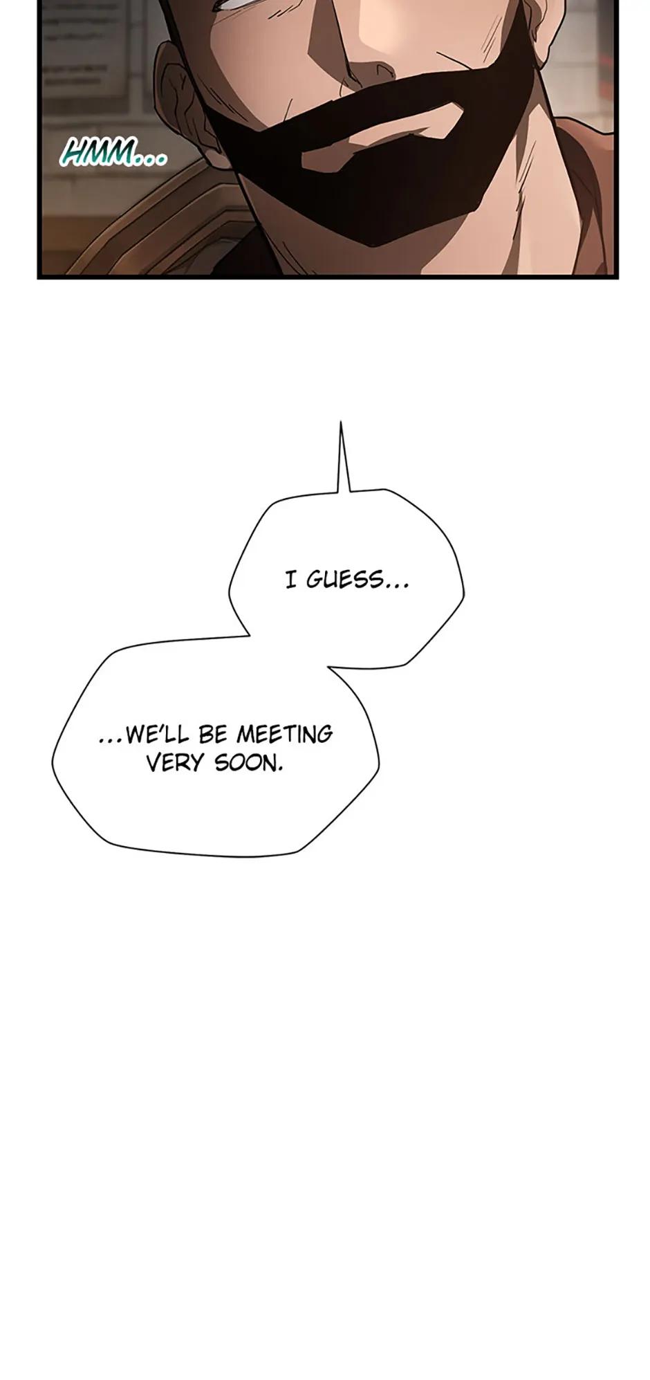 Read Helmut (en) Manga Online