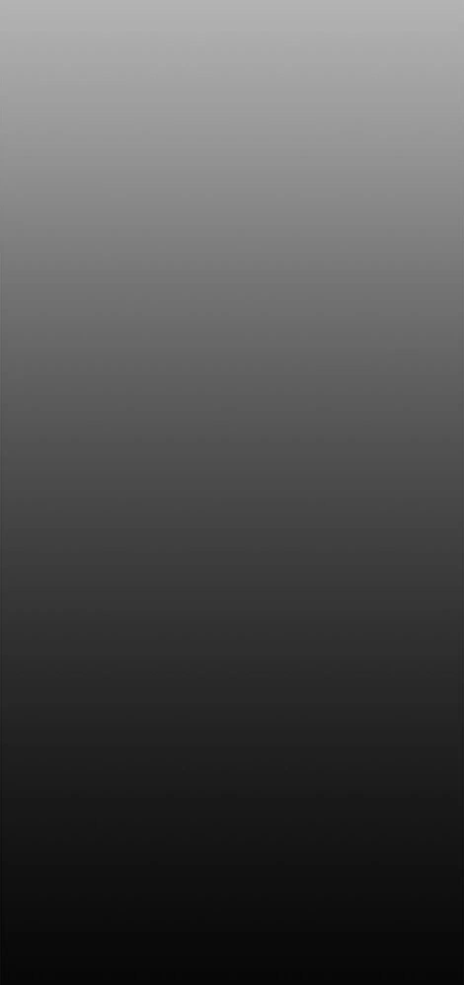 Read Helmut (en) Manga Online