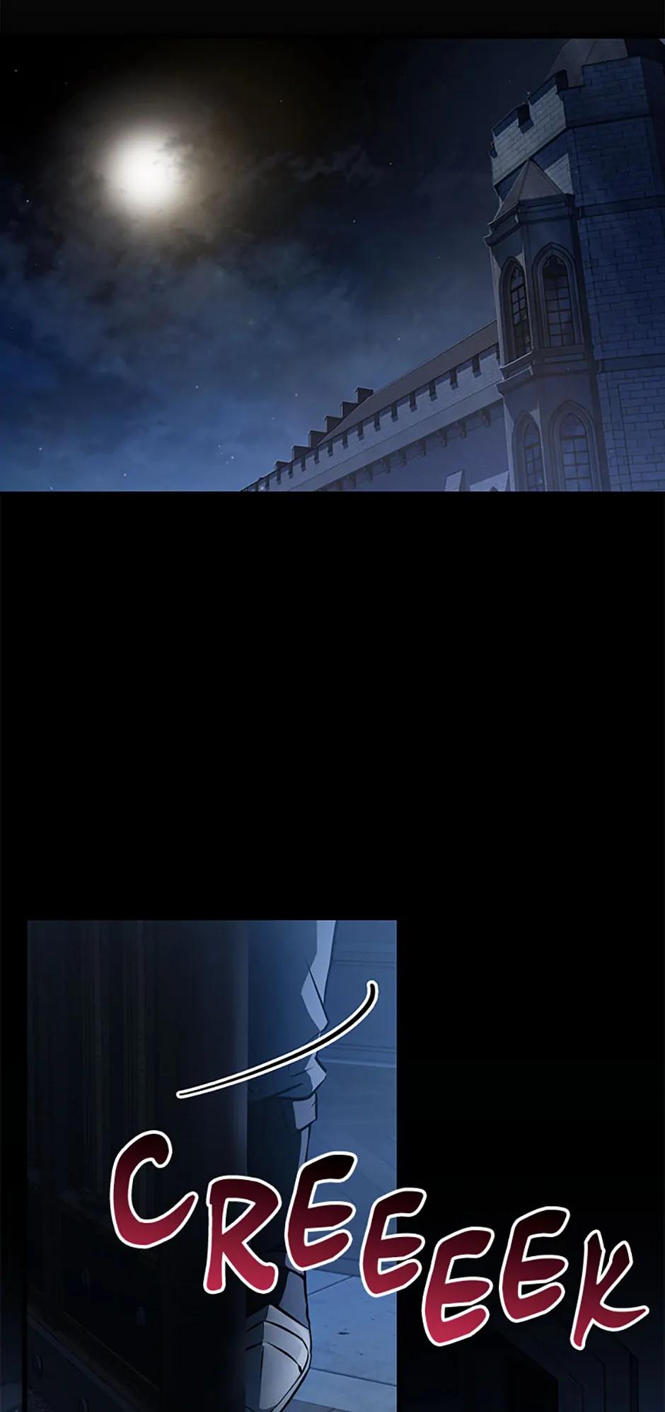 Read Helmut (en) Manga Online