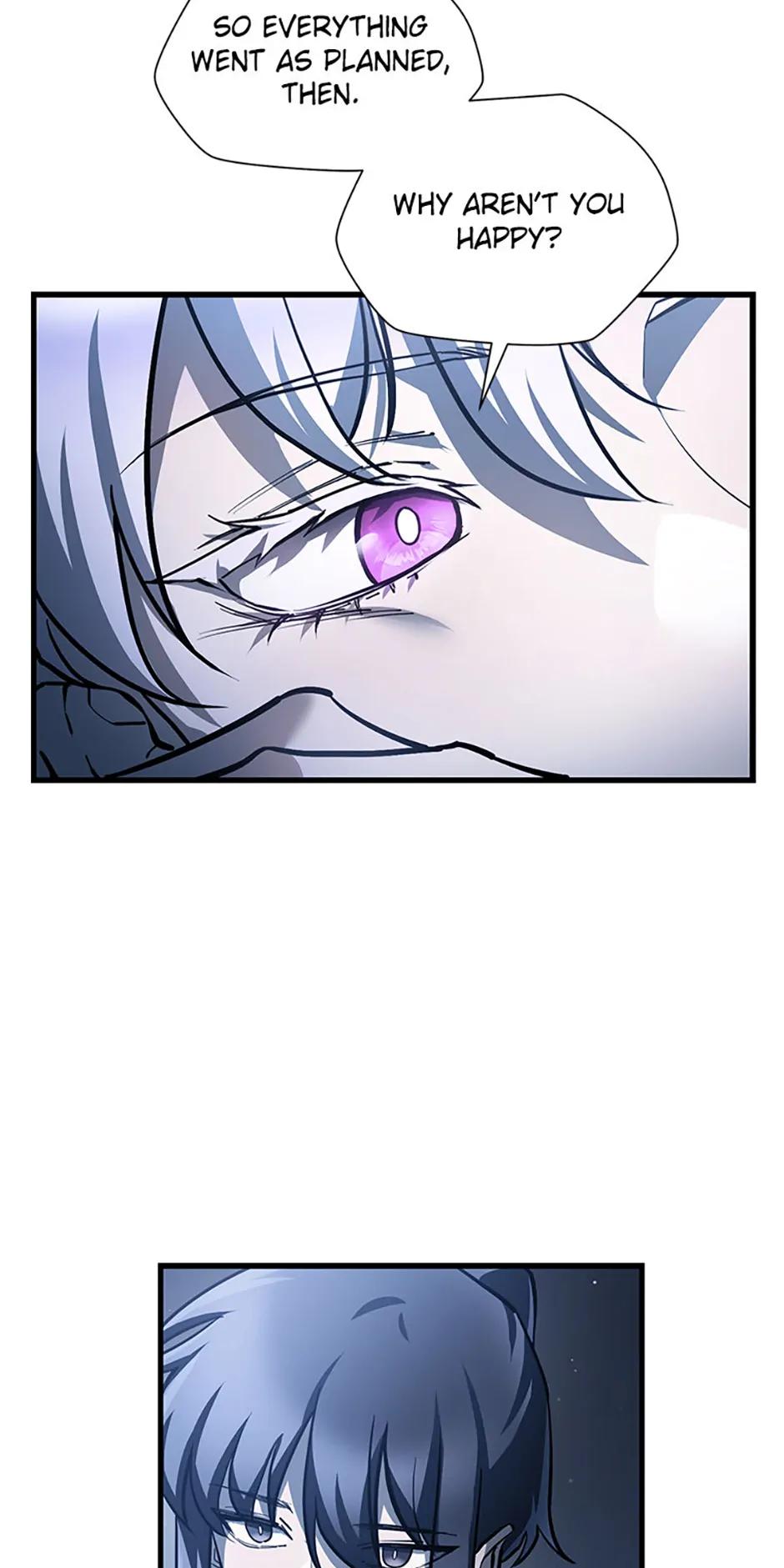 Read Helmut (en) Manga Online