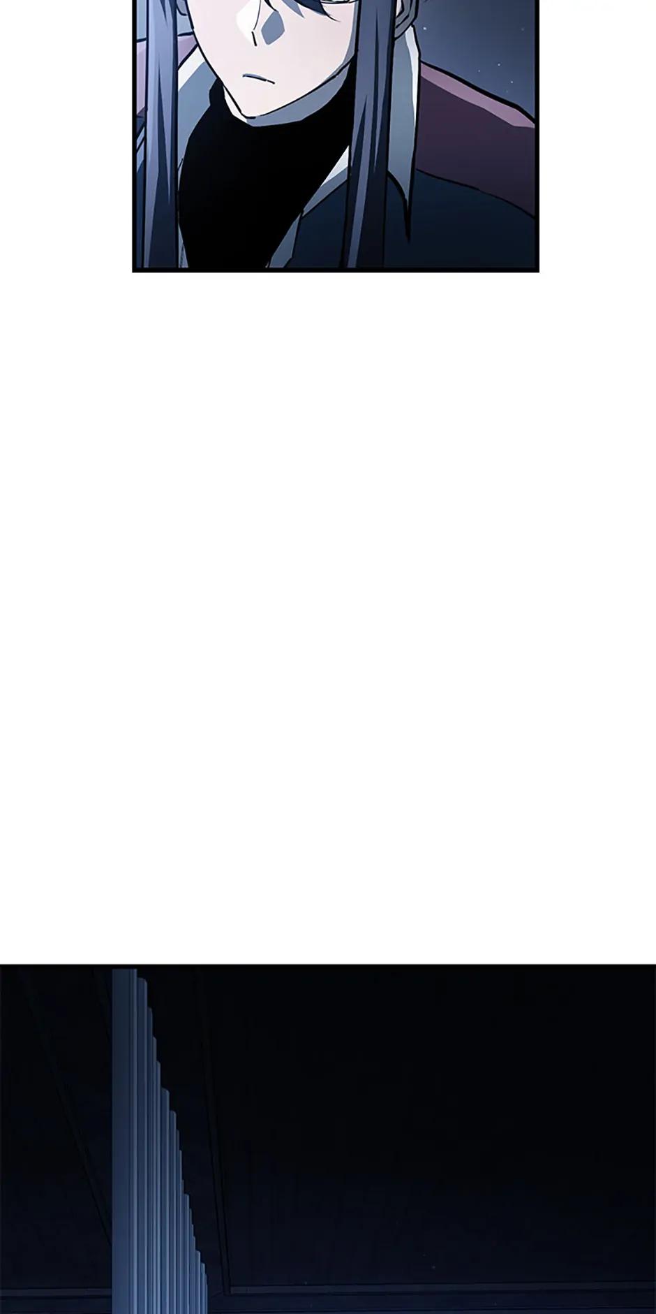 Read Helmut (en) Manga Online