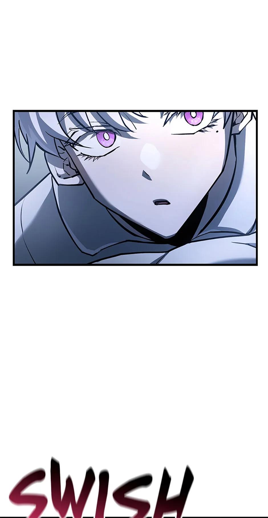 Read Helmut (en) Manga Online