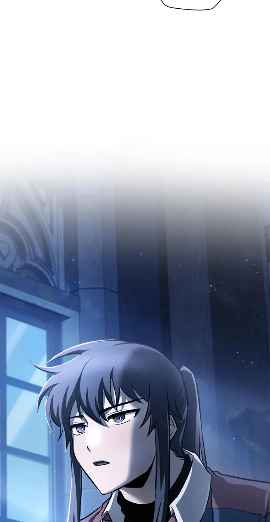 Read Helmut (en) Manga Online