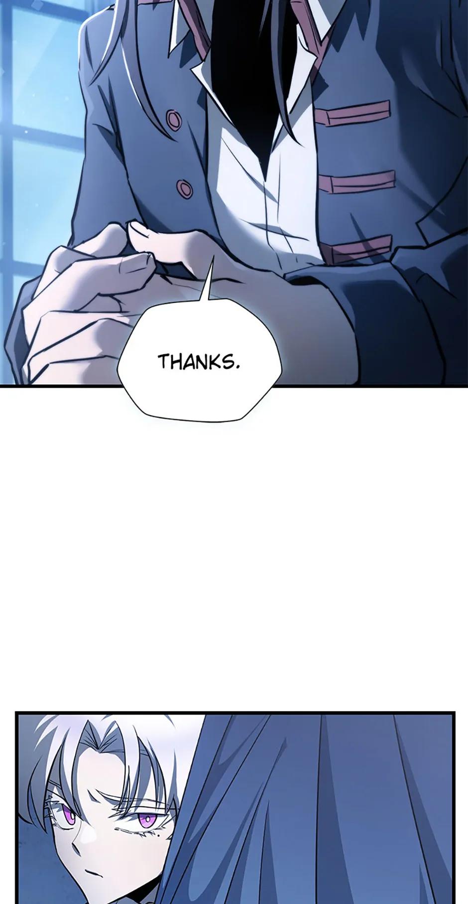 Read Helmut (en) Manga Online