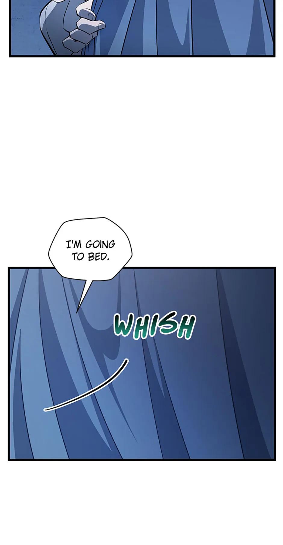 Read Helmut (en) Manga Online