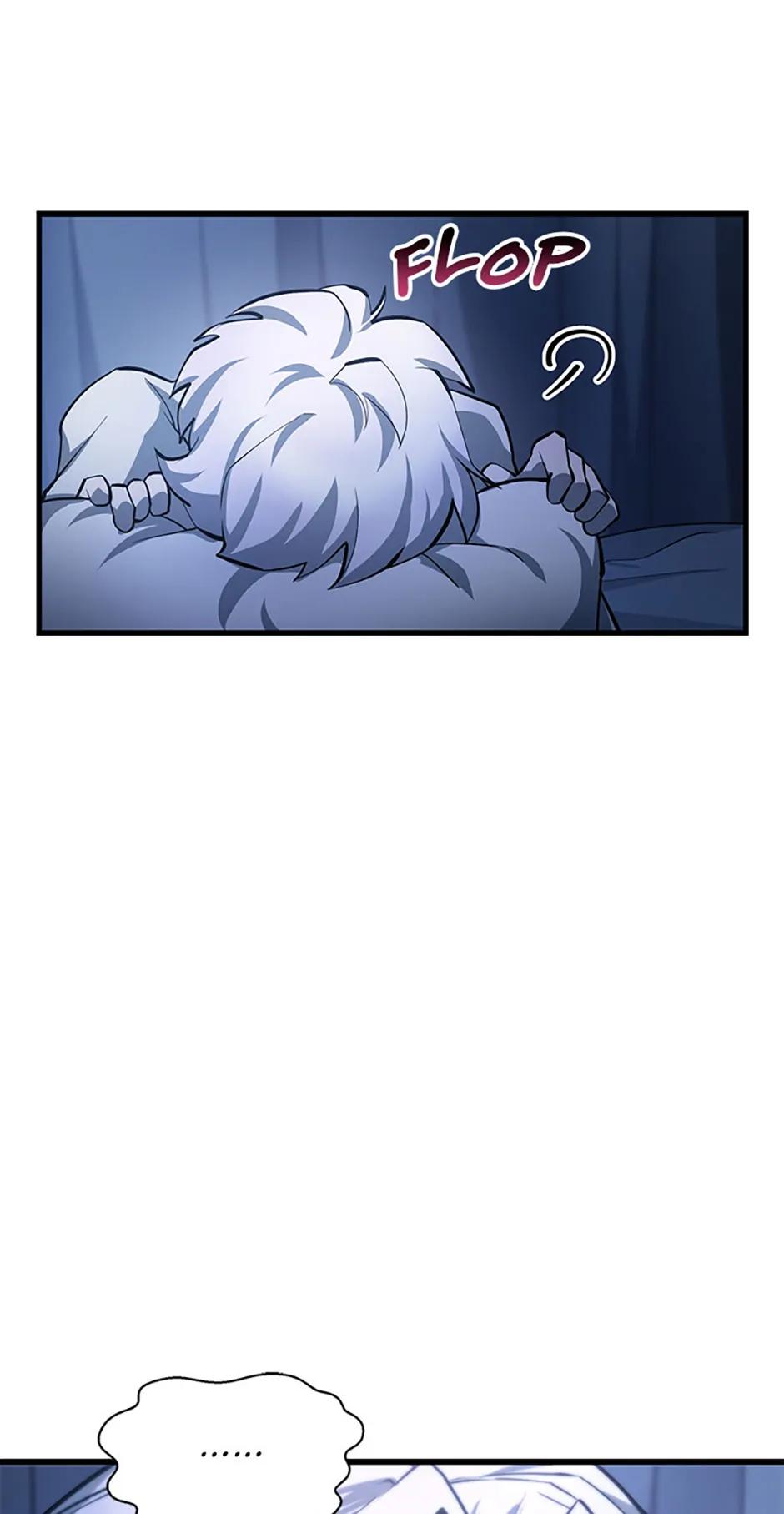Read Helmut (en) Manga Online