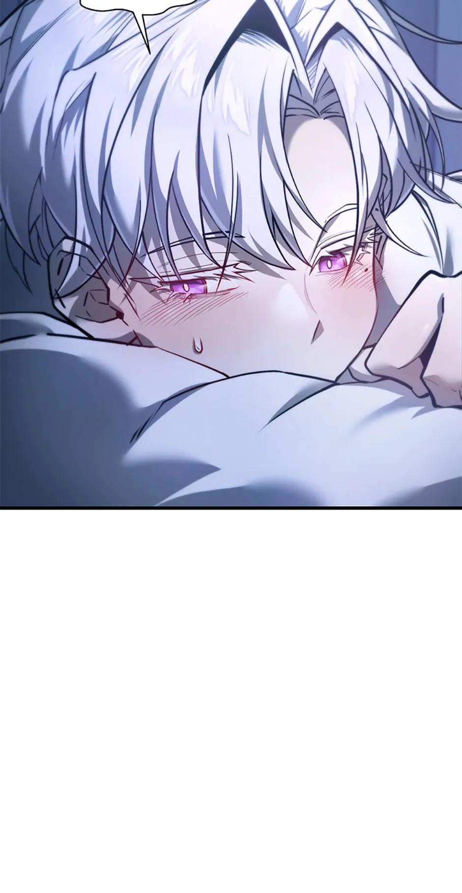 Read Helmut (en) Manga Online