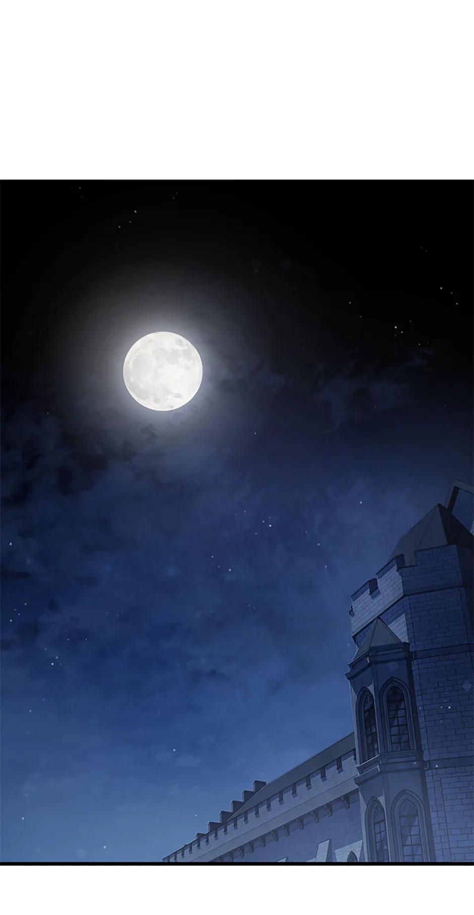 Read Helmut (en) Manga Online