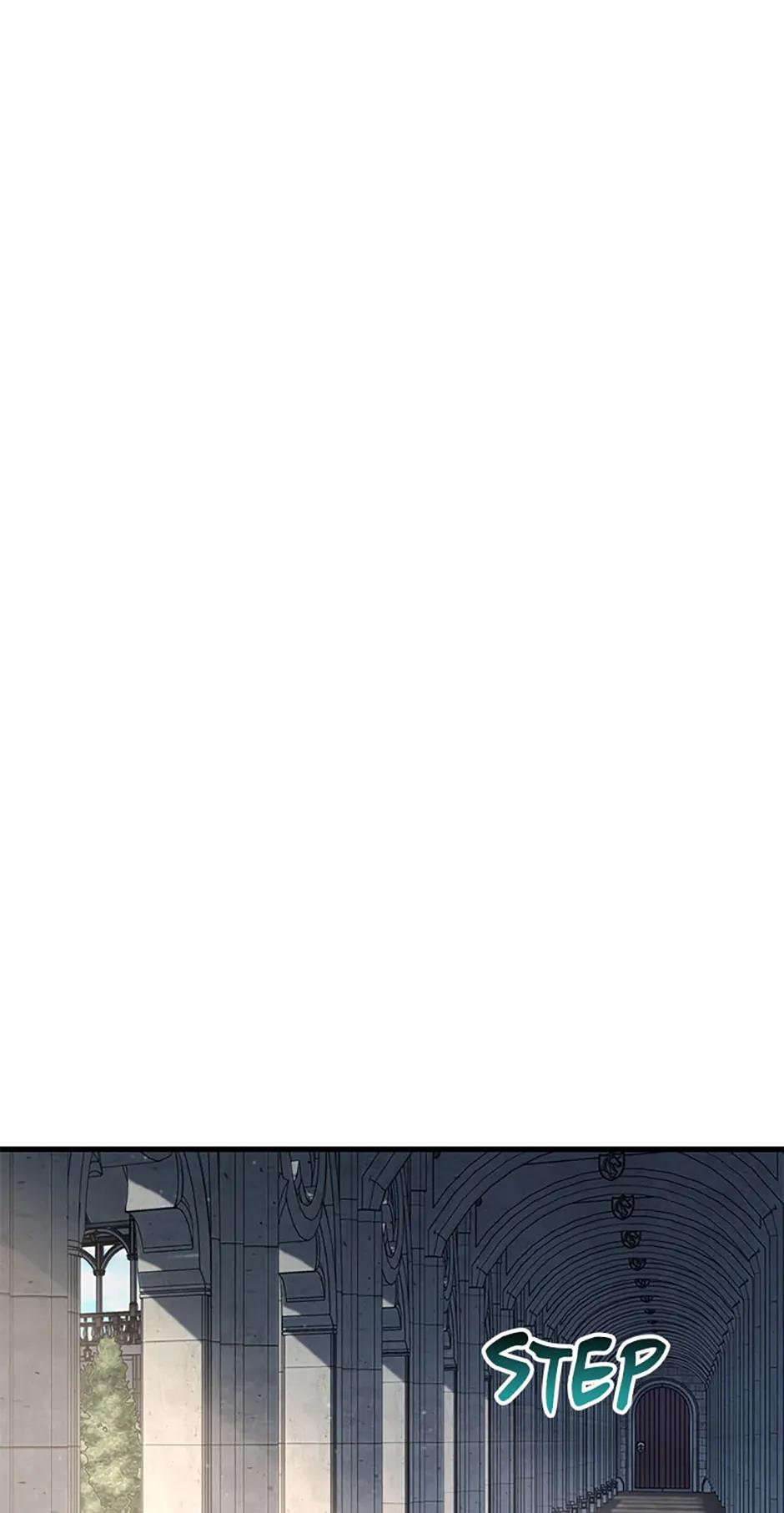 Read Helmut (en) Manga Online