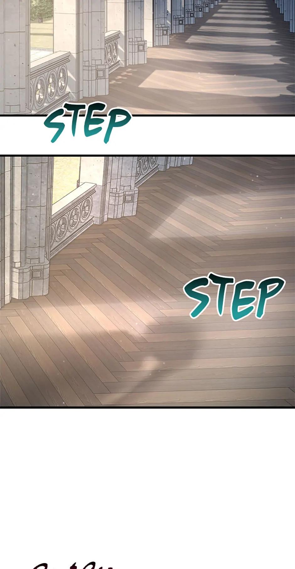 Read Helmut (en) Manga Online