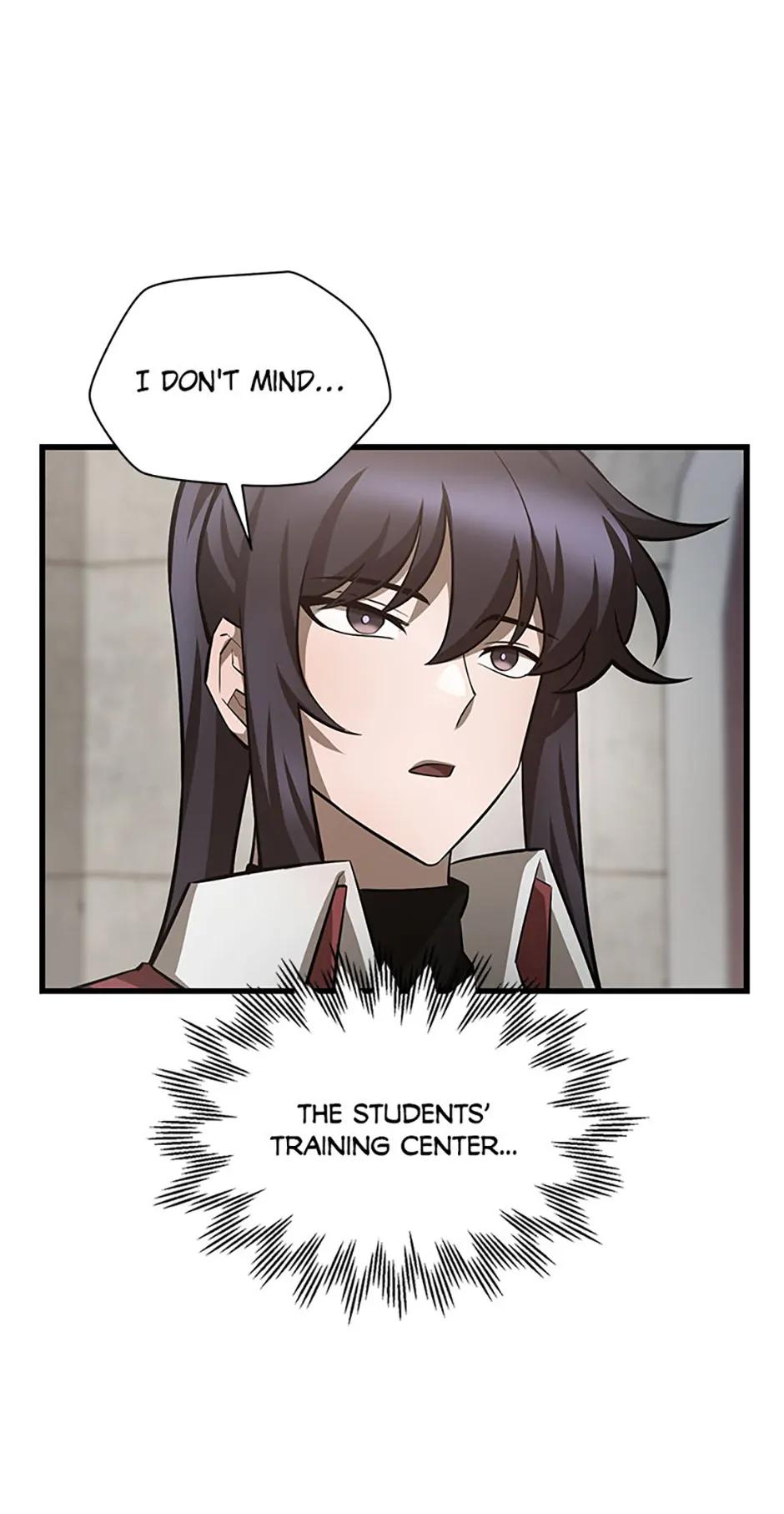 Read Helmut (en) Manga Online