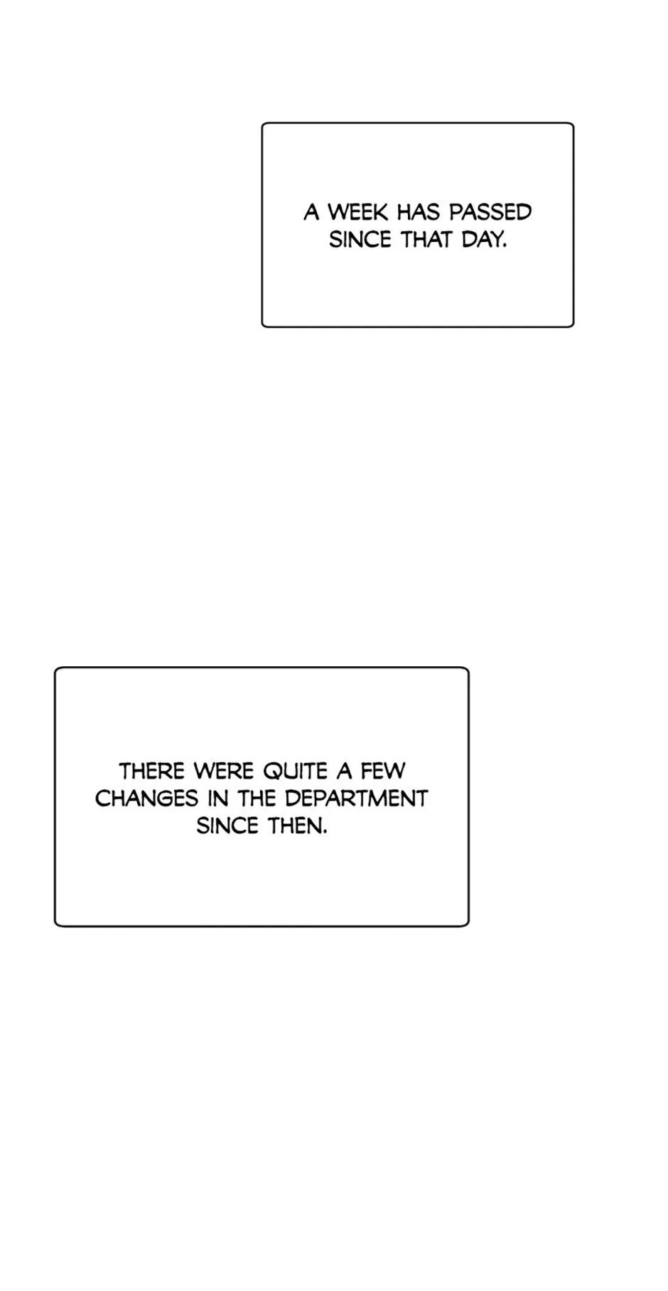 Read Helmut (en) Manga Online