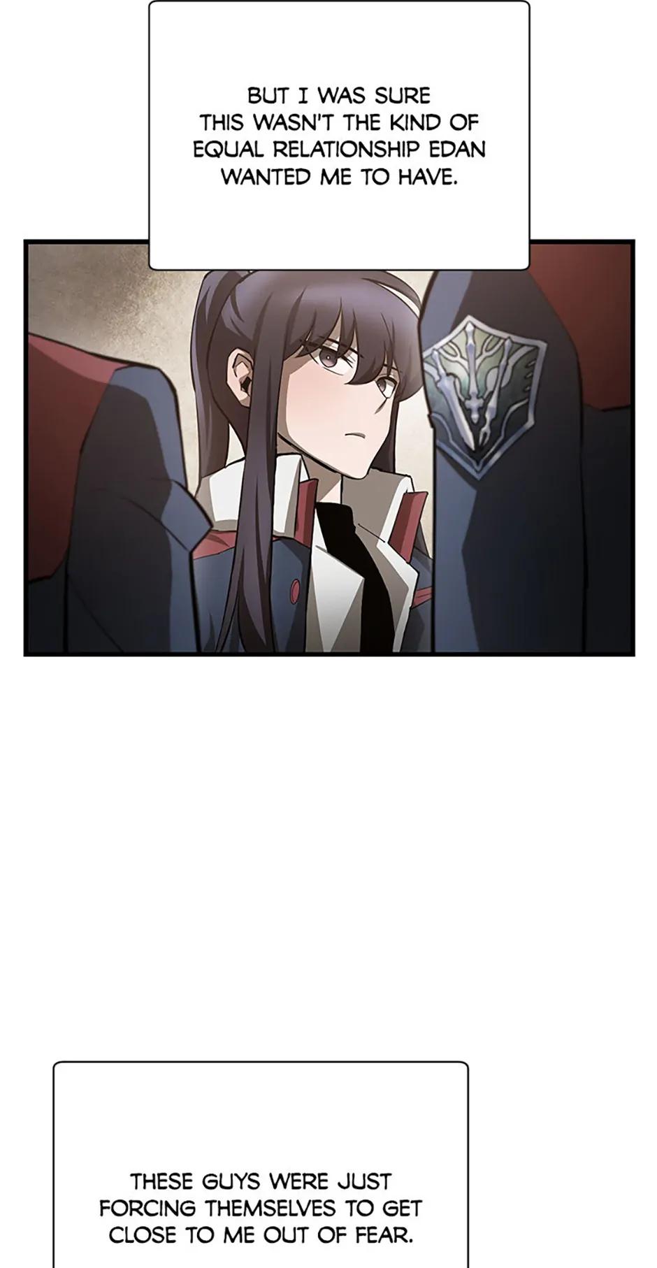 Read Helmut (en) Manga Online