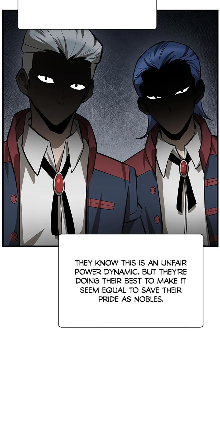 Read Helmut (en) Manga Online