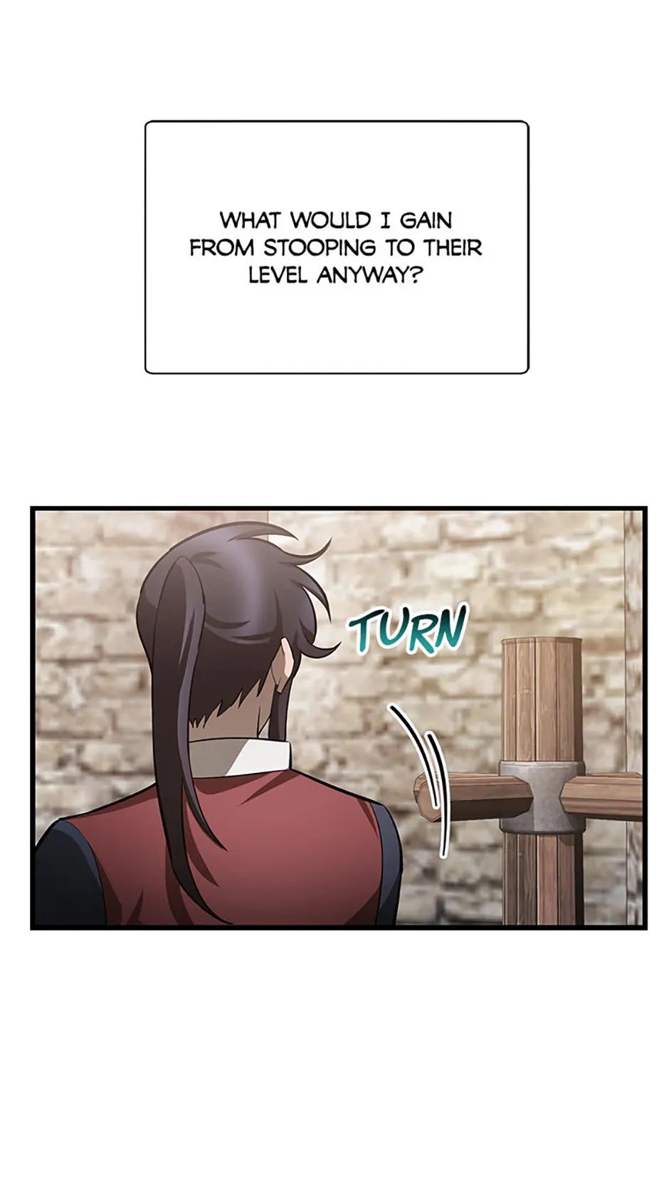 Read Helmut (en) Manga Online