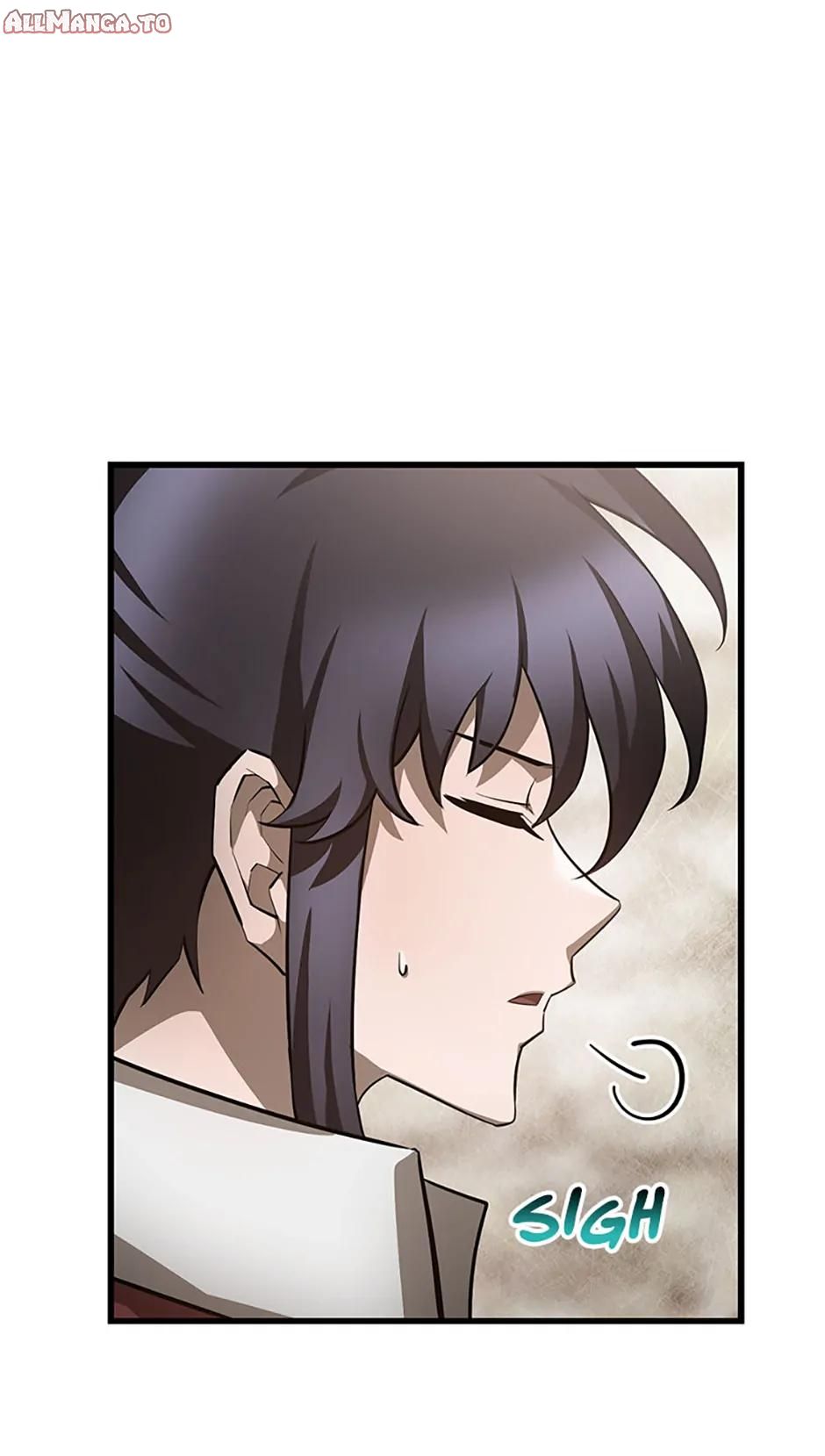 Read Helmut (en) Manga Online