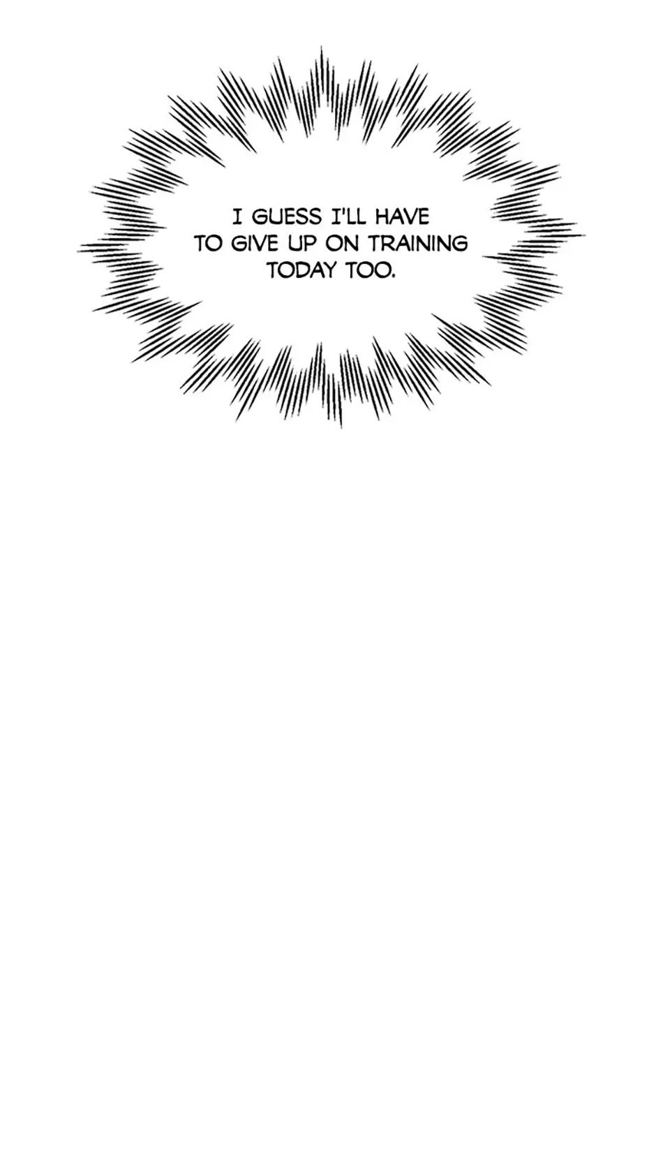 Read Helmut (en) Manga Online