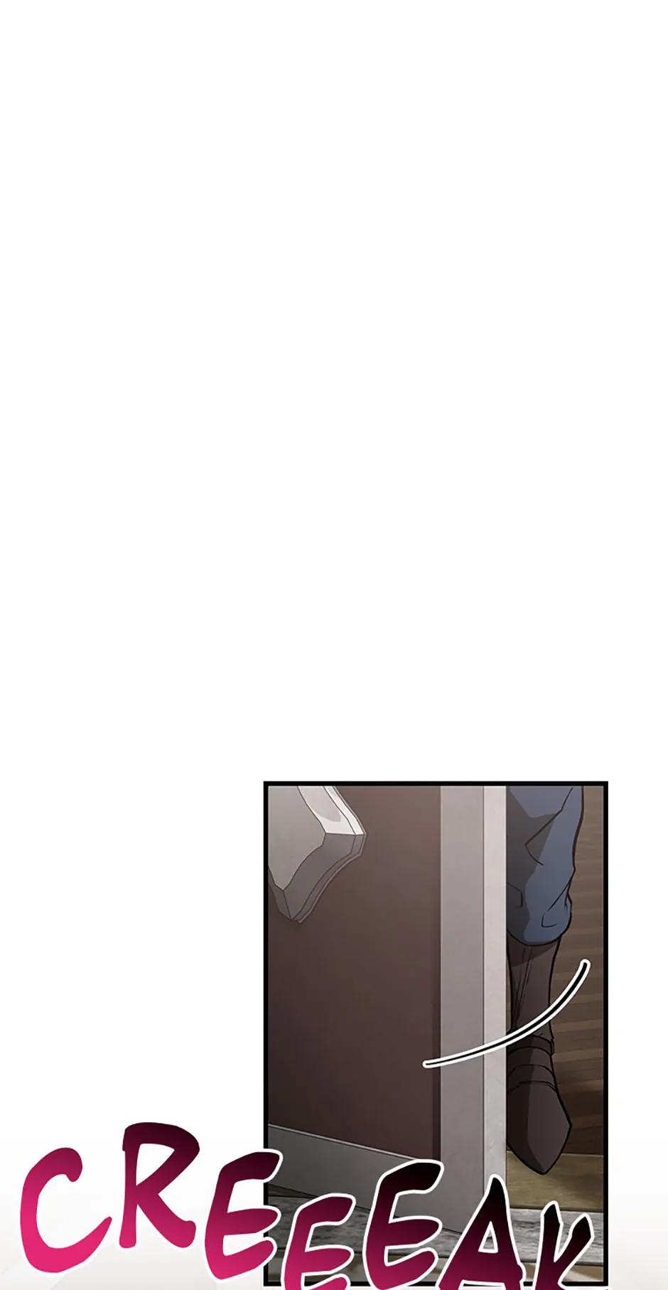 Read Helmut (en) Manga Online