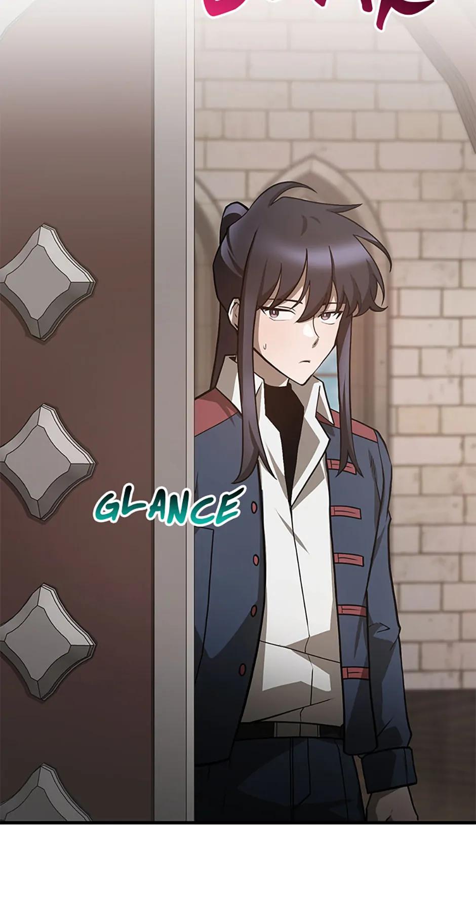 Read Helmut (en) Manga Online