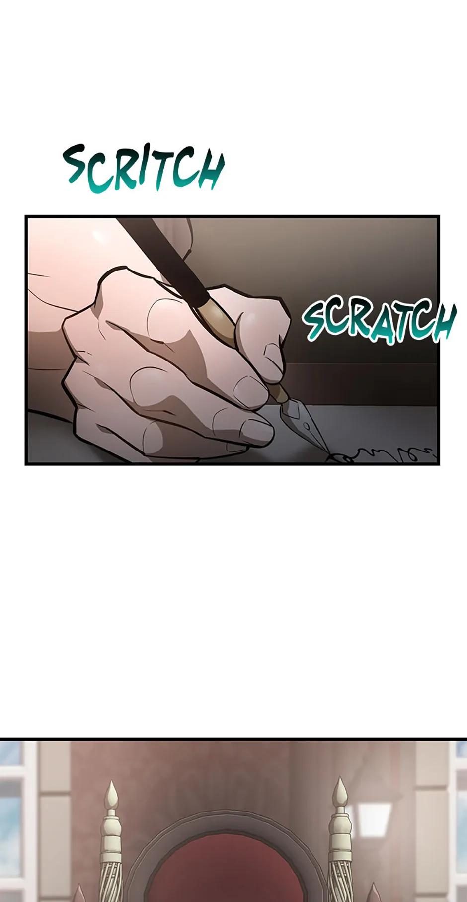 Read Helmut (en) Manga Online