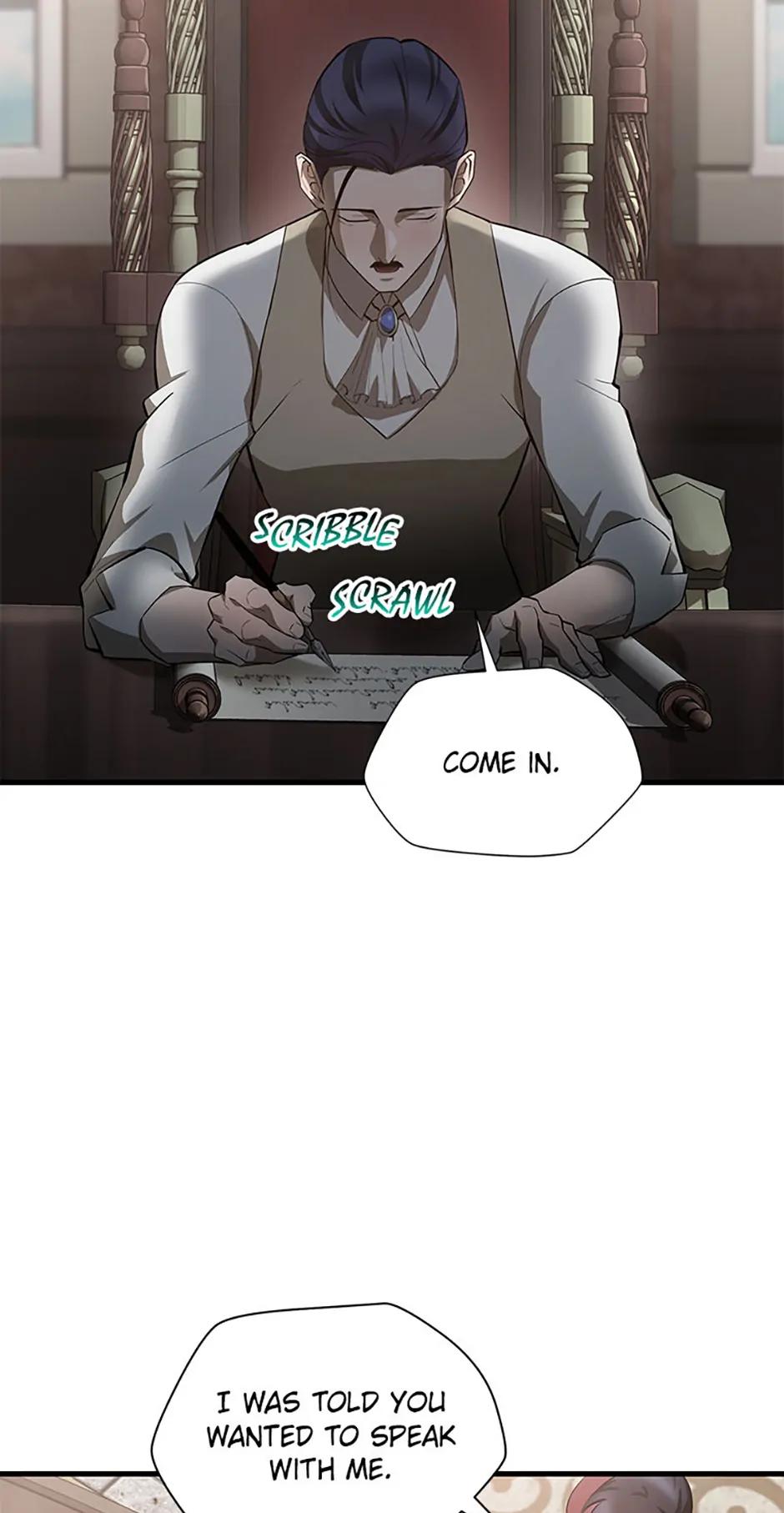 Read Helmut (en) Manga Online