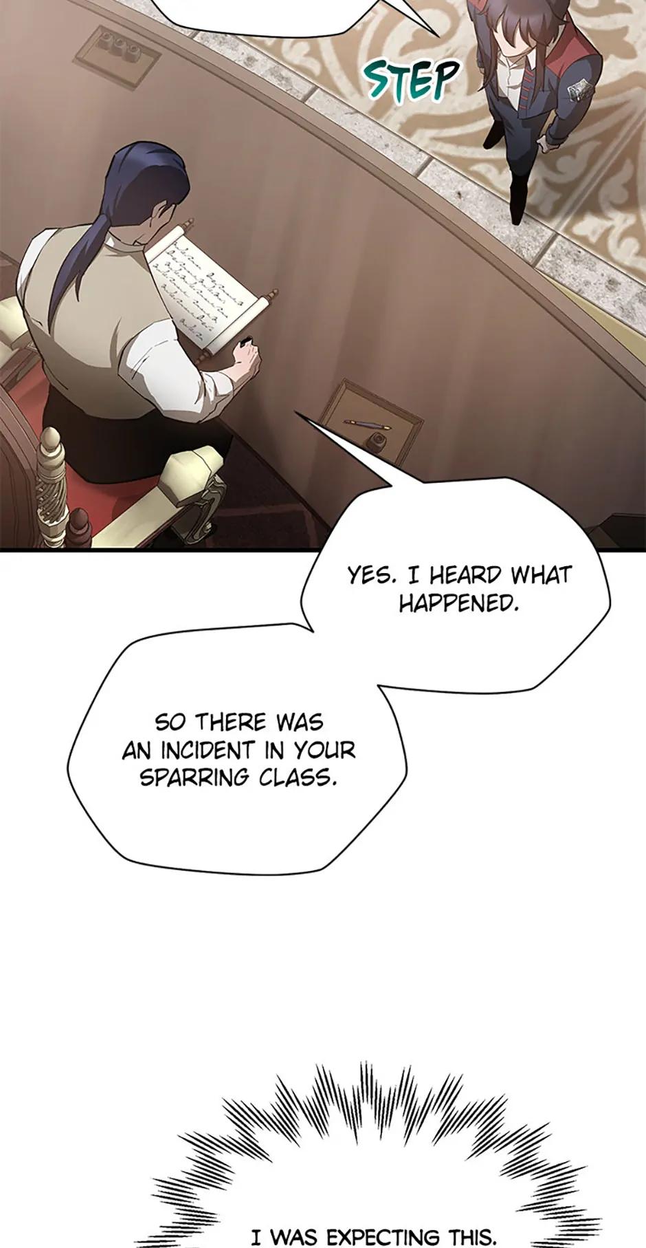 Read Helmut (en) Manga Online