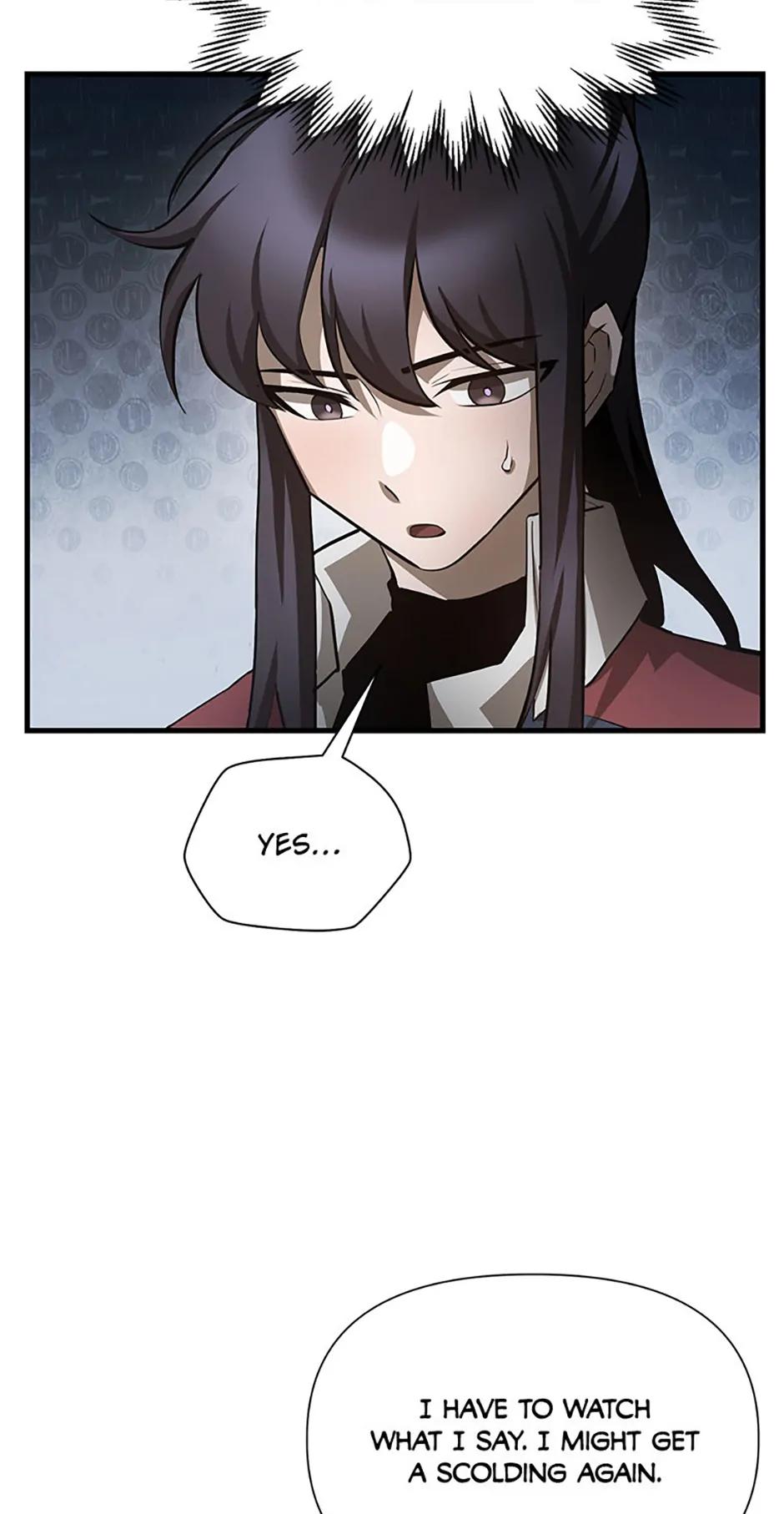 Read Helmut (en) Manga Online