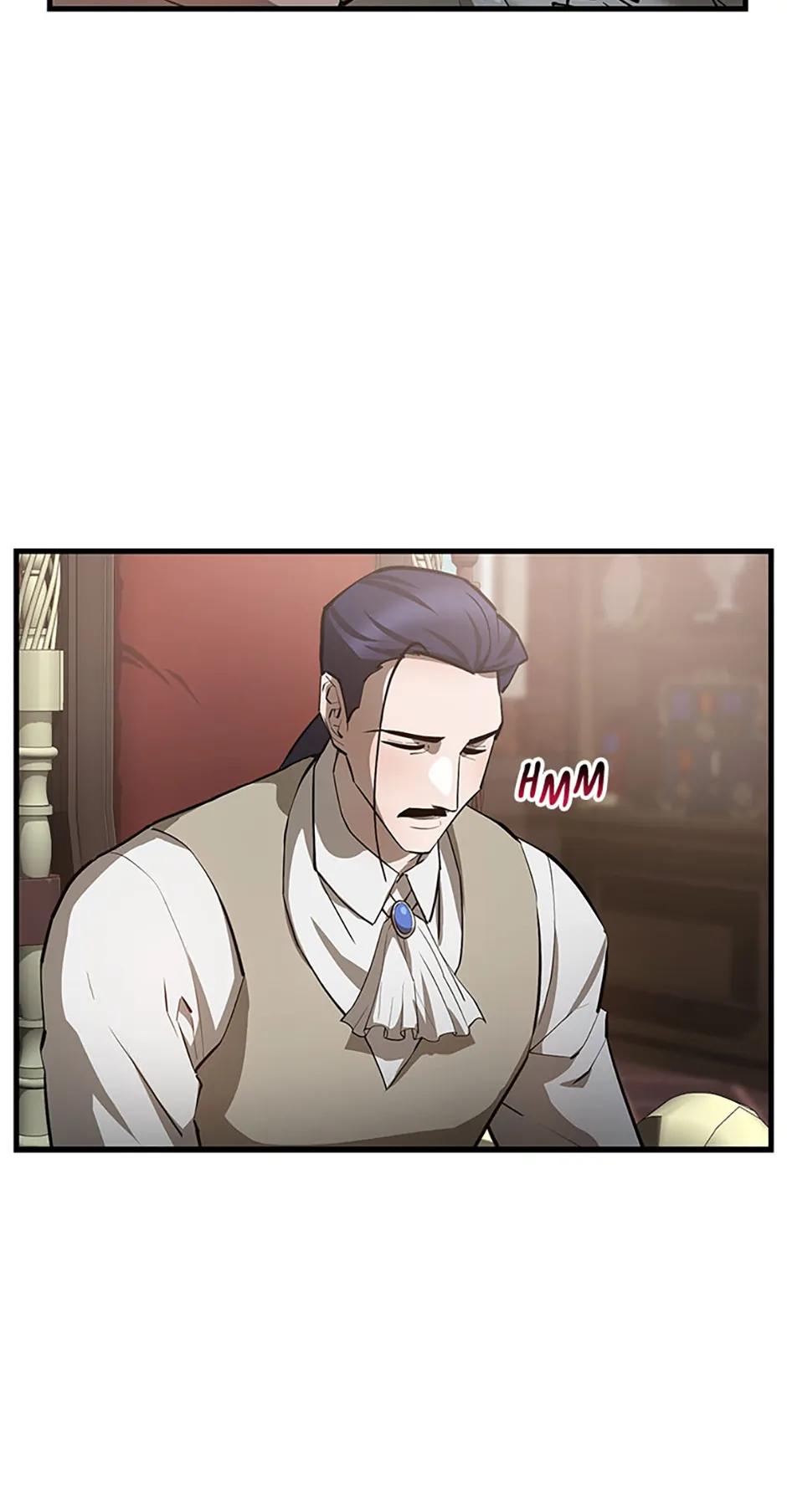 Read Helmut (en) Manga Online