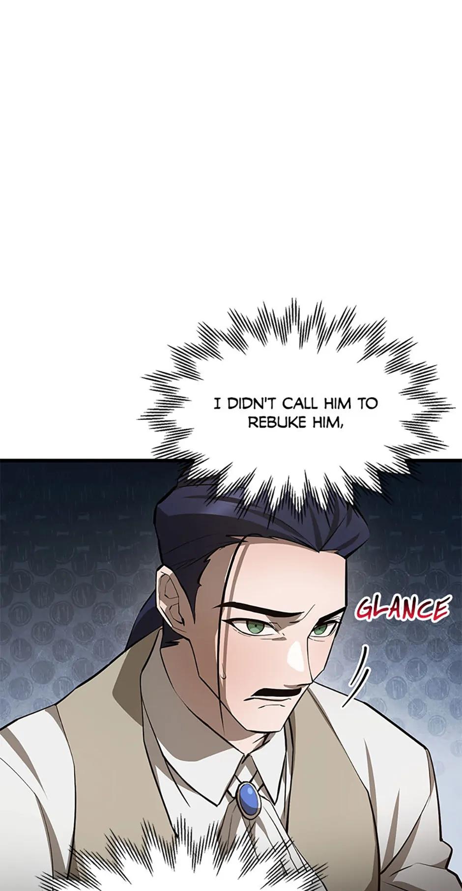 Read Helmut (en) Manga Online