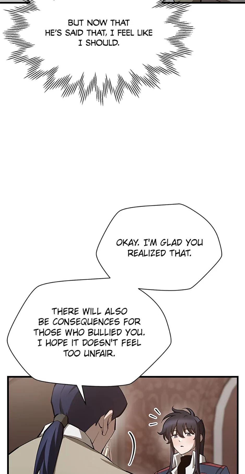 Read Helmut (en) Manga Online