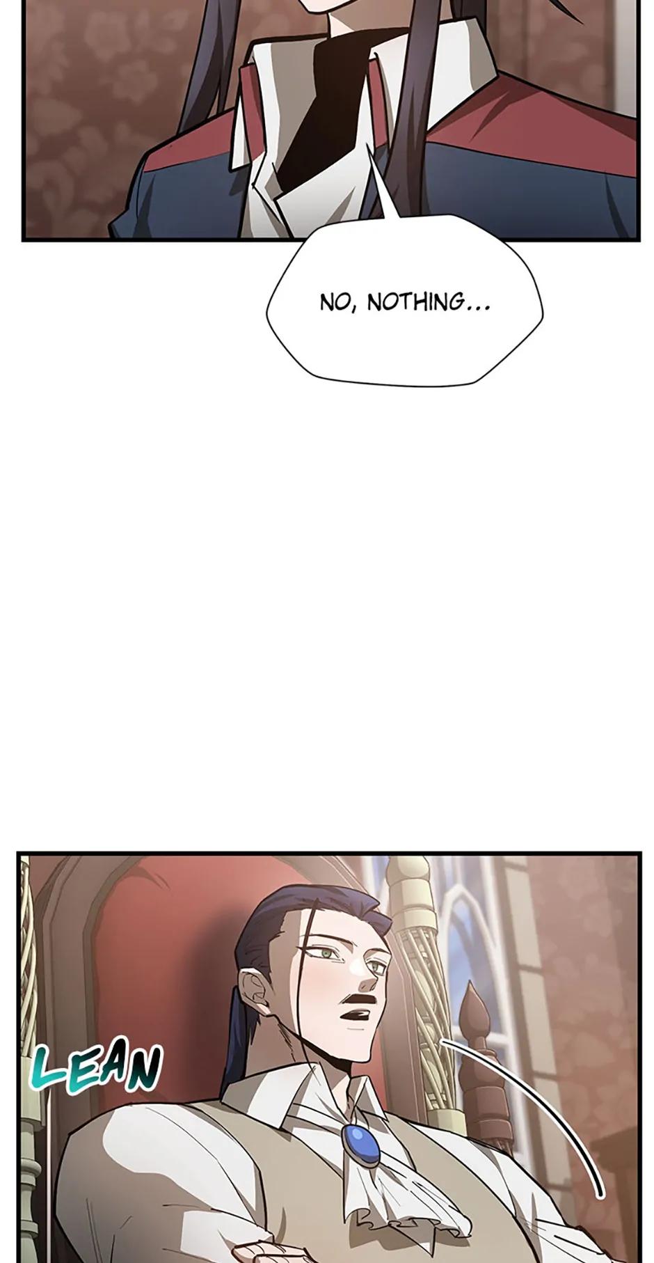 Read Helmut (en) Manga Online