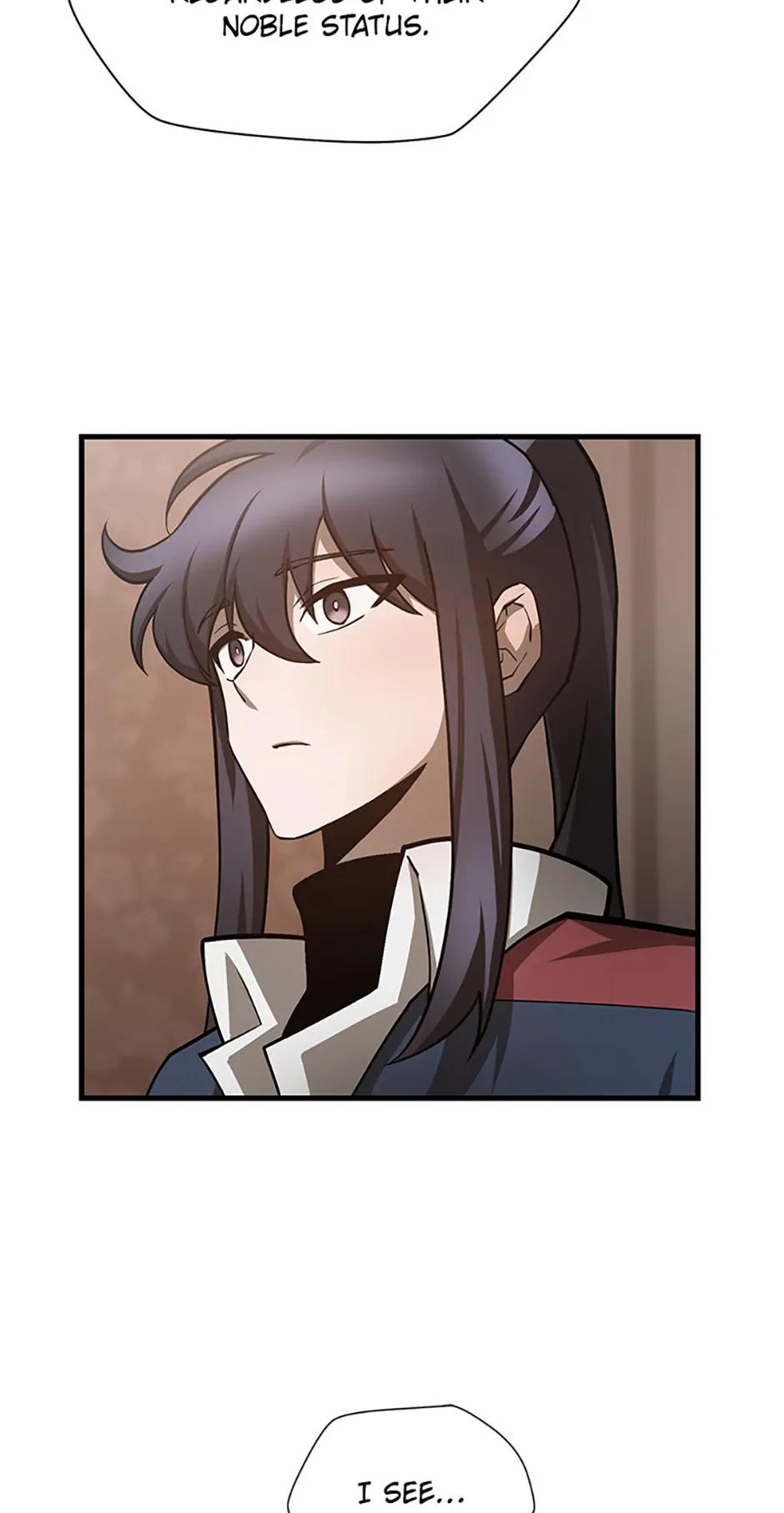 Read Helmut (en) Manga Online