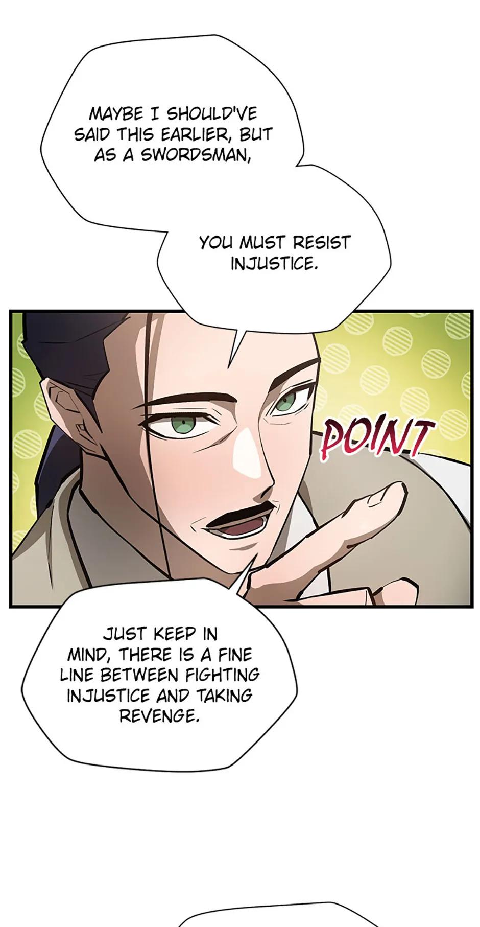 Read Helmut (en) Manga Online