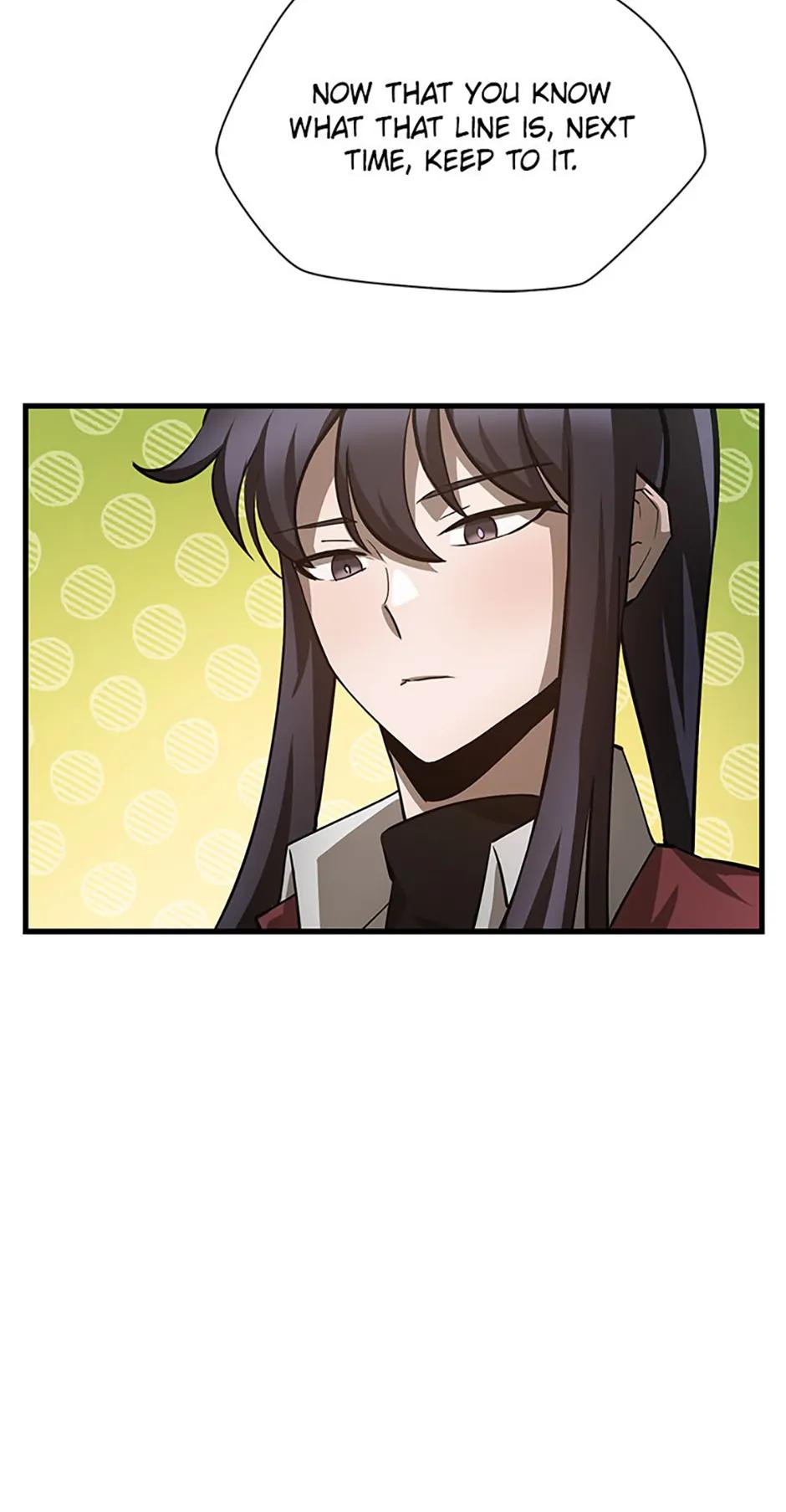 Read Helmut (en) Manga Online