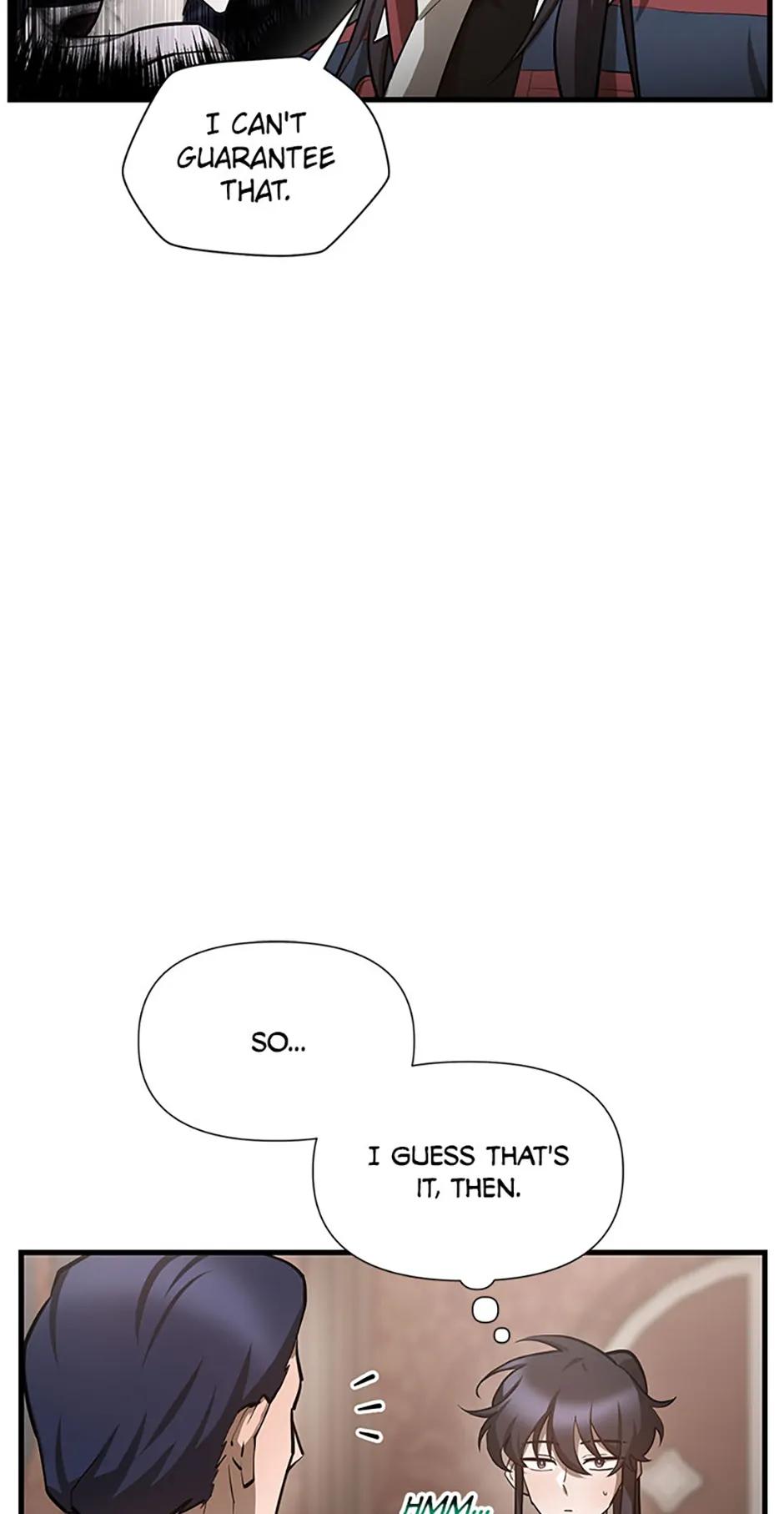 Read Helmut (en) Manga Online