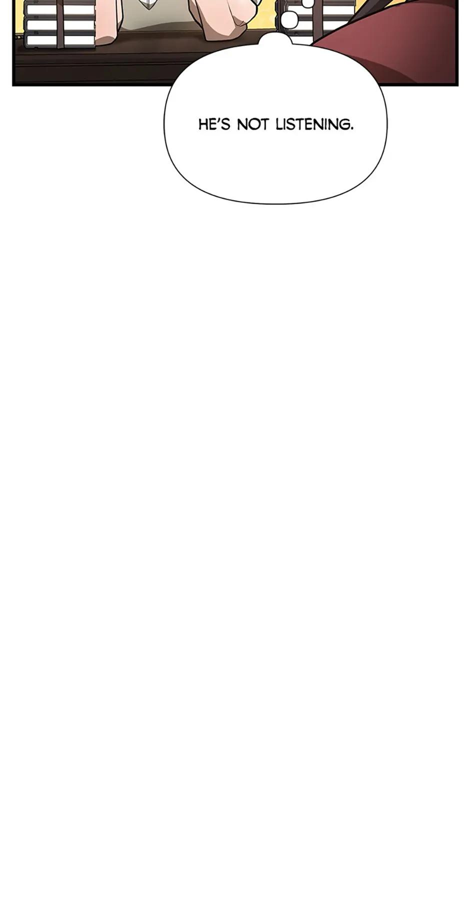 Read Helmut (en) Manga Online