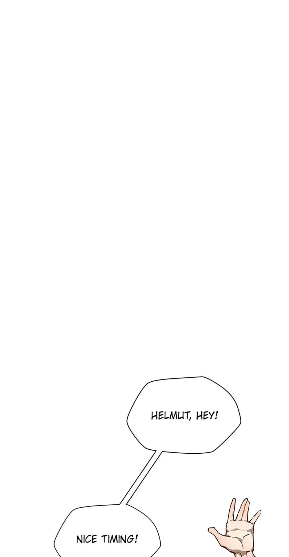 Read Helmut (en) Manga Online