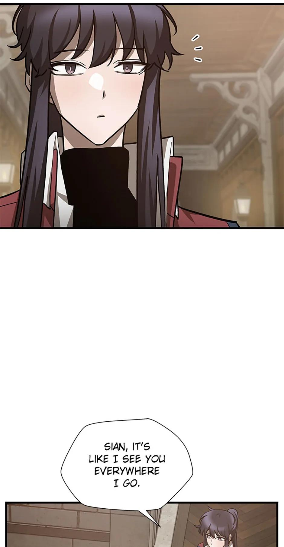 Read Helmut (en) Manga Online