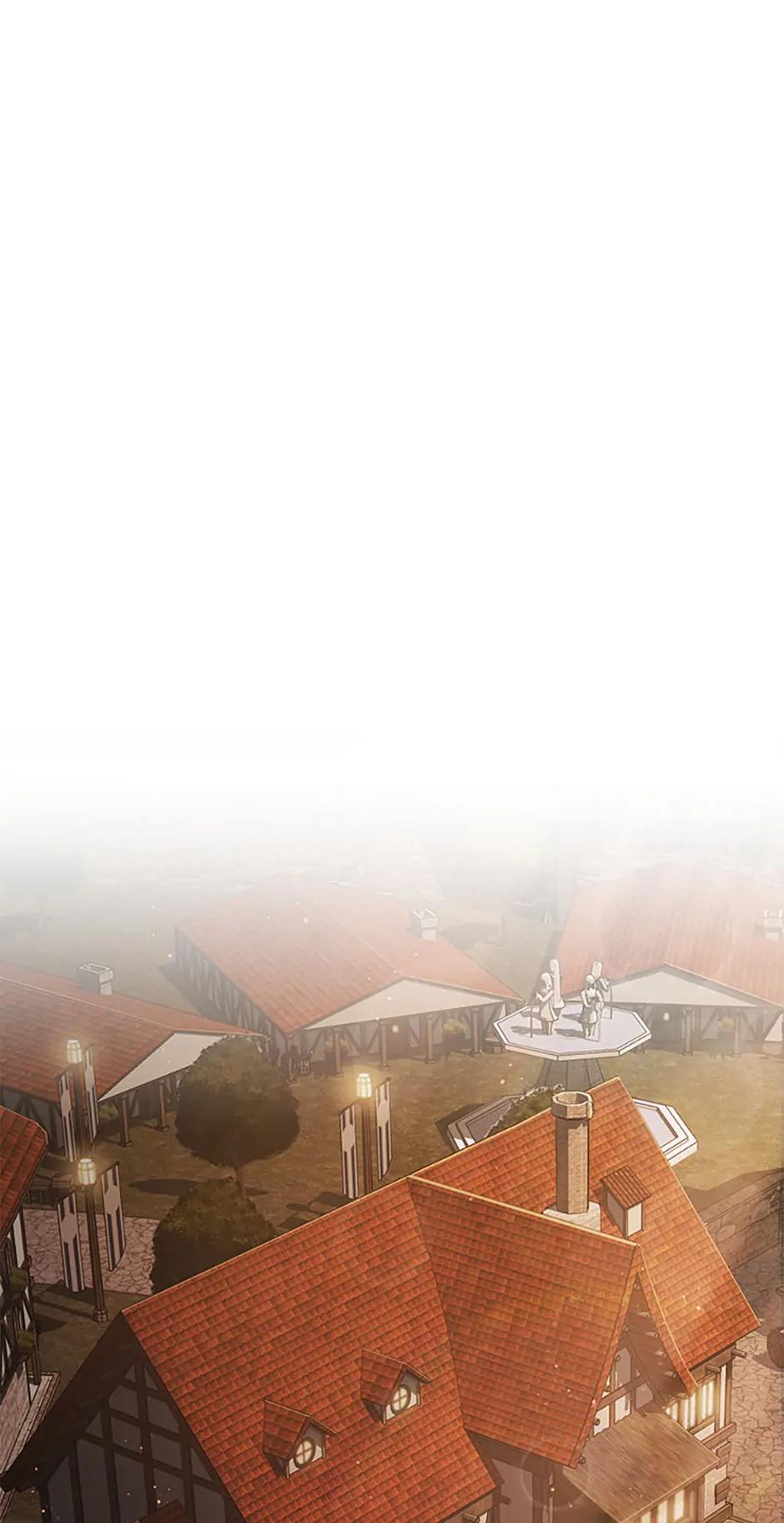 Read Helmut (en) Manga Online