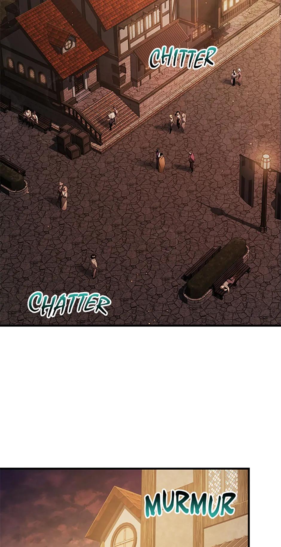 Read Helmut (en) Manga Online