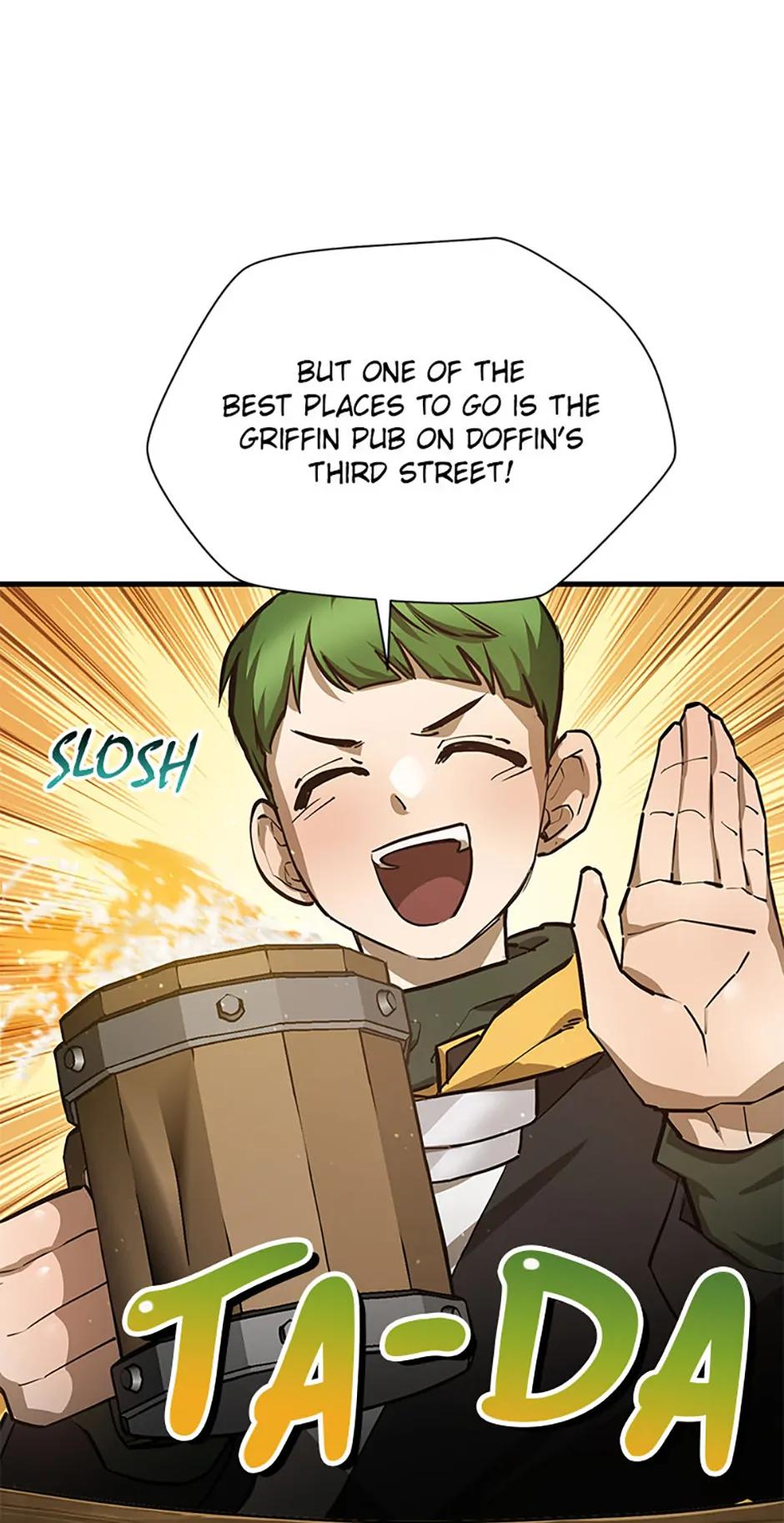 Read Helmut (en) Manga Online