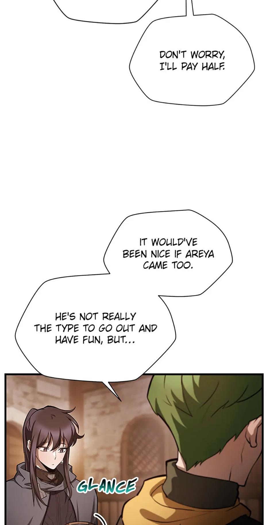 Read Helmut (en) Manga Online